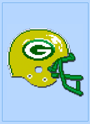 Packers